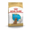 Royal Canin Pudel Welpe 3 Kg