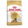 Royal Canin Deutsch Sch_ferhund Erwachsener 5+, 12 Kg