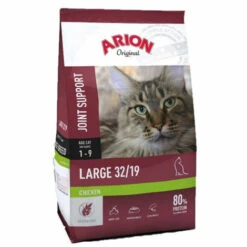 Original Arion Large Joint Support, 7,5 Kg