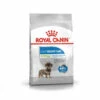 Essen FÙr Hunde Royal Canin X-Small Light Gewichtsbetreuung. 1,5 Kg Tasche