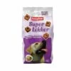 BEAPHAR Sparpack 5 Feed Und Snack Semi Hosto Superlekker FÙr Hunde. 5 Beutel Mit 1 Kg Futter FÙr Hunde