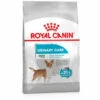 Royal Canin Mini Harnpflege, 3 Kg Tasche