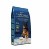 TRIPLECROWN Essen, Triple Crown Sportive Dog FÙr Erwachsene Hunde Mit Hoher Aktivit_t 2 X 15 Kg