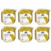 SPECIFIC Spezifische Lebensmittel HÙhle Welpen Welpen CPW, Pack 6 Tabletts X 300 G