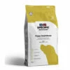 SPECIFIC Speziell Essen FÙr _ltere Hunde/niedrige Aktivit_tsrennen Mini Senior Small Breed CGD-S, 14 Kg (2 X 7 Kg)