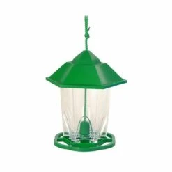 SPECIFIC Spezifisch, Denke Ich FÙr _ltere Hunde/niedrige Aktivit_t Medium Races Senior Medium Breed CGD-M, 12 Kg