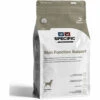 SPECIFIC Speziell Essen FÙr Hunde Omega Plus UnterstÙtzung C? D, 7 Kg