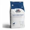 SPECIFIC Speziell Essen FÙr Herzniere UnterstÙtzt CKD -Hunde, 2 Kg