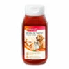Beaphar Lachs_l FÙr Hunde Und Katzen, 425 Ml