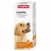 Beaphar Laveta Mit Hund Carnitin