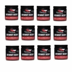 SUPERSNOUTS  bernutzung Urin Berry Arràs