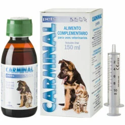 CATALYSIS Katalyse Carmi