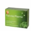 JTP PHARMA Jtpharma Pancrea Pharma 60 CPDOs.