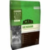 ACANA Senior Dog 11,4 Kg