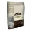 Acana Light & Fit 340 G