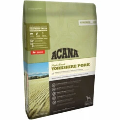 Acana Yorkshire Schweinefleisch 2 Kg