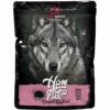 Alpha Spirit Dog Pouch Pate Ham 12x300grs