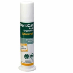 STANGEST Stegestes Dentican Enzymatischer Paste 100 Ml