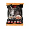 Alpha Spirit Snacks Pav FÙr Hund 24 X 50 G Pack