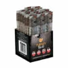 Alpha Spirit Dog Bars Individuelle Verpackung X 30 Einheiten