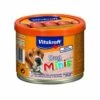 Hund Minus Vitakraft WÙrstchen - 120 G Boot