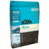 Acana Pacifica Hund Essen FÙr Hunde - 340 G