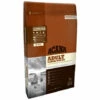 Acana Adult Lark Essen FÙr Hunde - 11,4 Kg