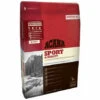 Acana Sport & Agility Food FÙr Aktive Hunde - 17 Kg