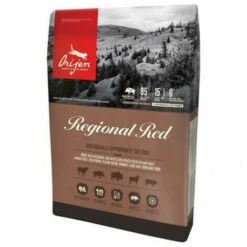 Orijen Regional Red 2 Kg