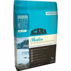 Acana Pacifica 11,4 Kg