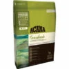 ACANA Grasland 2 Kg