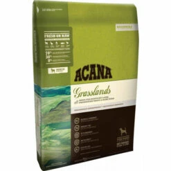 ACANA Grasland 2 Kg