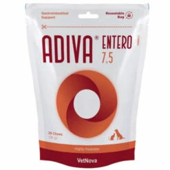 Vetnova Adiva Gro¤ - 40 Kauen