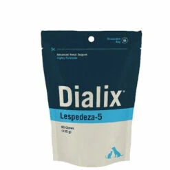 Vetnova Dialix Lepedeza 5 - 60 Kauen