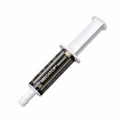 Vetnova Megatop Erholen 60 Ml - Orale Nudelspritze