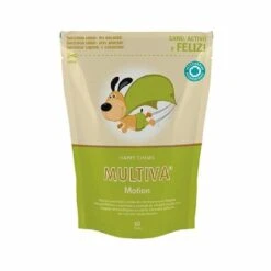 Vetnova Multiva Motion 60 Kauen