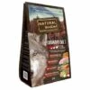 Natural Woodland Country Diet Suh Premium Essen FÙr Hund, 2 Kg