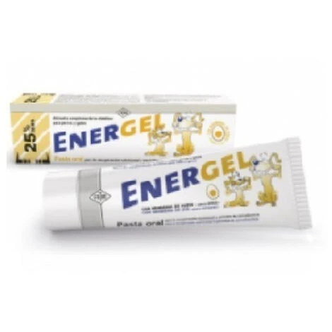 FATRO H_llter Energel -Pasta, Ern_hrungserholung FÙr Katzen Und Hunde, 80 G 1 FATRO H_llter Energel -Pasta, Ern_hrungserholung FÙr Katzen Und Hunde, 80 G