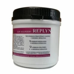 CD VET Gav Allfeed Replyn 1500 G