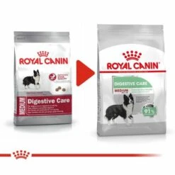 ROYAL CANIN Ich Glaube