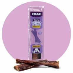 Kome Nerve Toro Hund (1 UD)