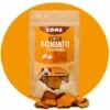 Kome Chips Bonato Dog 70 G
