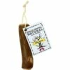 Natural Horn & Olive Wood Snack Natural Olivo, S