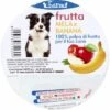 Camon Fruit Apfel Und Platano 100 G