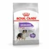 Essen, Royal Canin Medium Sterilisiert 12 Kg