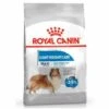 Royal Canin Maxi Leichtgewicht 12 Kg