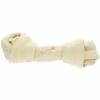 Ferribiella White Bone 1pz. 200gr 23cm