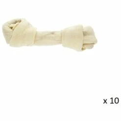 Ferribiella White Bone 10pz. 90gr 6,5 Cm