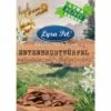 1 Kg Lyra Pet® Entenbrustwürfel Naturbelassen & Luftgetrocknet