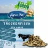 1 Kg Lyra Pet® Trockenfisch Für Hunde